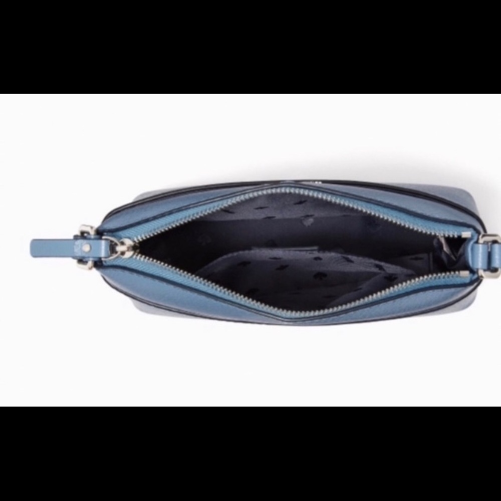 Authentic Kate Spade.New - Picture 5 of 8